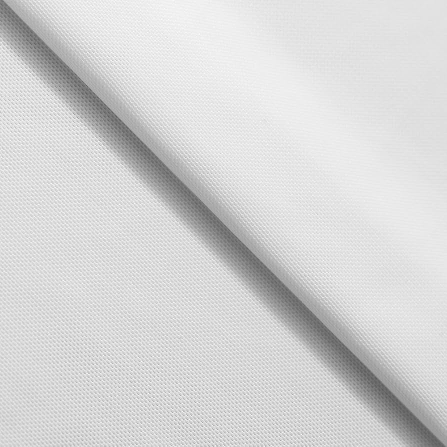 Amazon.com: 4-Way Stretch Power Net Fabric | Swimwear Lining
